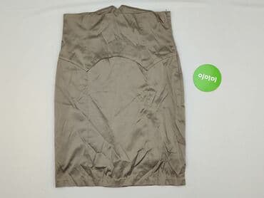 plisowane spódnice lidl: Vila, Spódnica damska, rozmiar L — 2