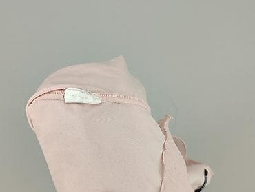 bluza orsay: Orsay, Bluzka damska, rozmiar M — 5