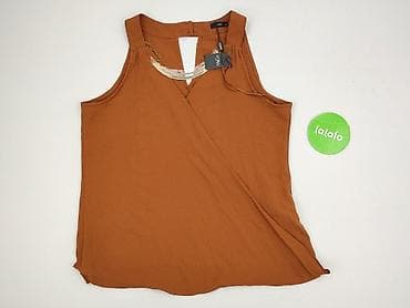 primark nowosci: M&Co, T-shirt damski, rozmiar 2XL — 2