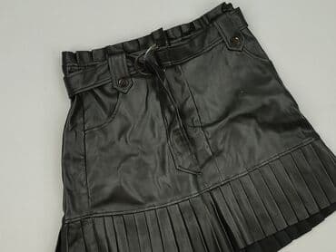 Zara, Spódnica damska, rozmiar S