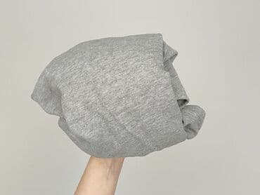 abercrombie and fitch t shirty: Diverse, Футболка жіноча, L на lalafo.pl — 6 abercrombie and fitch t shirty: Diverse, Футболка жіноча, L — 6