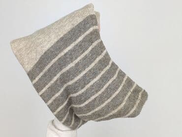 sweter harry potter: Tunika damska, rozmiar M — 5