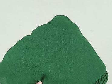 sinsay code: Women's blouse, size S — 5