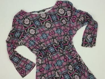 lidl sukienki świąteczne: Dunnes Stores, Sukienka damska, rozmiar 2XL — 2