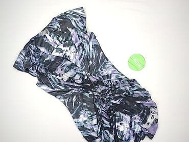 phase eight sukienka: Phase Eight, Sukienka damska, rozmiar L — 2