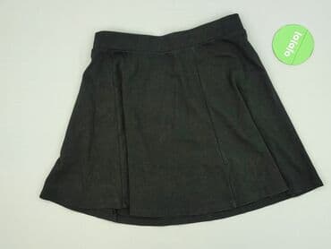spódniczka w kratkę czerwone: Women`s skirt, L at lalafo.pl — 3 spódniczka w kratkę czerwone: Women`s skirt, L — 3