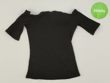 bluza stranger things cropp: H&M, Top damski, rozmiar XS — 3