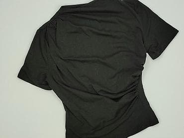 shein polish: Shein, Bluzka damska, rozmiar XS — 1