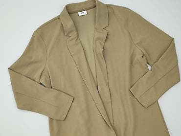 sweter n.every day: JDY, Кардиган жіночий, розмір XL — 1