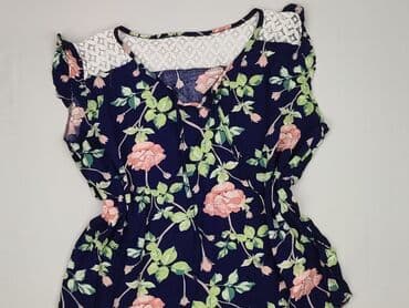 kurtka 4xl: Bluzka damska, rozmiar 4XL — 1