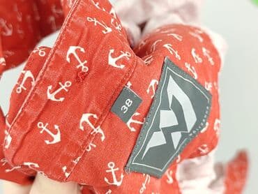 koszula non iron vistula: Wółczanka, Sukienka damska, rozmiar M — 5