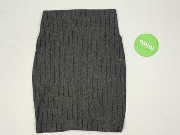 miluba spódnice: Spódnica damska, rozmiar S — 3