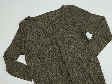 Sweter damski, rozmiar M