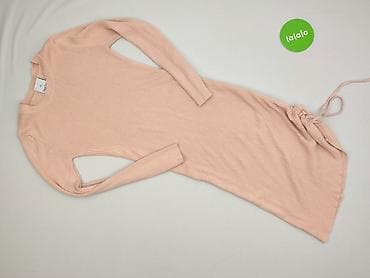 sweterki il piu: DeeZee, Sukienka damska, rozmiar S — 2