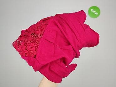 blouse only: Street One, Bluzka damska, rozmiar M — 6