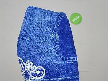 legginsy strong: Leggings, Legginsy rozmiar L — 5