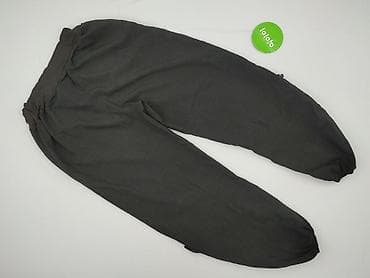 dresy spodnie nike: Spodnie damskie, rozmiar XL — 3