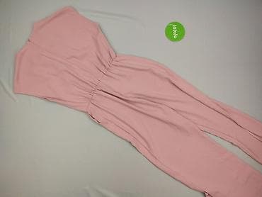 kombinezon na wesele: Kombinezon damski, rozmiar S — 3