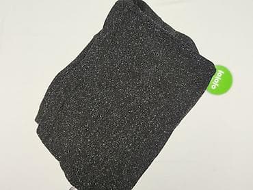 t shirt fabiani: Topshop, T-shirt damski, rozmiar S — 5