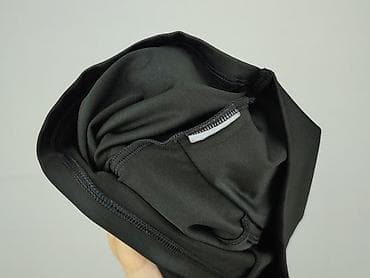 sklep cropp: Sinsay, Top damski, rozmiar S — 5