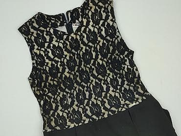 sukienka oversize: Sukienka damska, rozmiar 2XL — 1