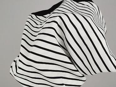 bazar second hand: Zara, Spódnica damska, rozmiar S — 5