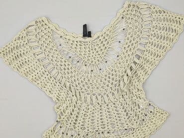 Izabel London, Ponczo damskie, S