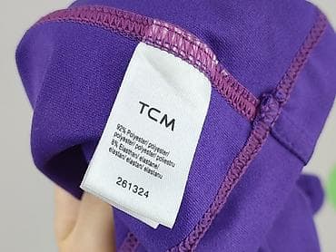 top cropp: Top damski, rozmiar M — 5