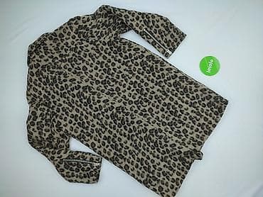 taranko kurtki wiosenne: Płaszcz damski, rozmiar M — 3