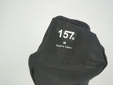 dresy niski stan: 157, Top damski, rozmiar M — 6