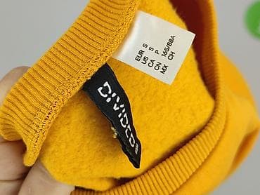 pull and bear bluza: H&M Divided, Bluza damska
, rozmiar S — 4