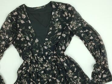 sukienka na wesele odcinana pod biustem: Reserved, Women`s dress, size M (EU 38) — 1
