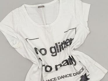 swiat koszulek pilkarskich: Orsay, Bluzka damska, rozmiar L — 1