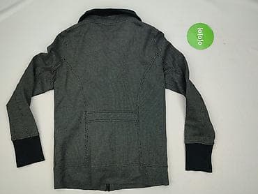 bluza h: Puma, Bluza damska
, rozmiar M — 3