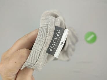 t shirt diverse: Beloved, Women`s T-shirt, size XL — 4