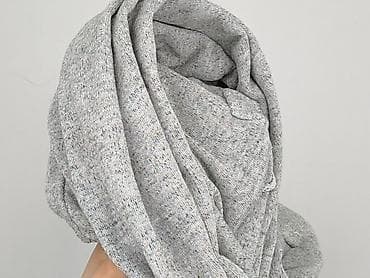 hello kitty klapki: Sinsay, Sukienka damska, rozmiar S — 7