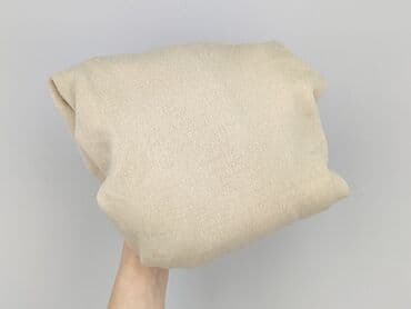 next sweter: Bhs, Kardigan damski, rozmiar M — 9