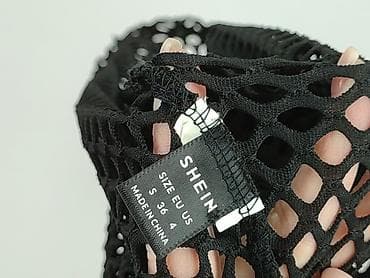 bity house: Shein, Women`s top, size S — 4