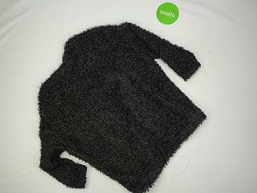 sweter primark: H&M, Kardigan damski, rozmiar XS — 3