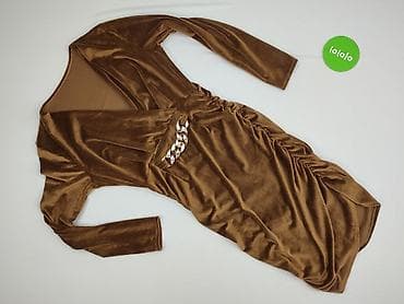 sukienki maxmara: Sukienka damska, rozmiar S — 2