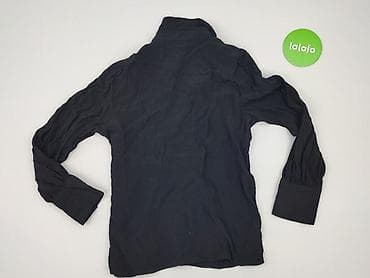 bluzy chanel: Pimkie, Bluzka damska, rozmiar 2XS — 3