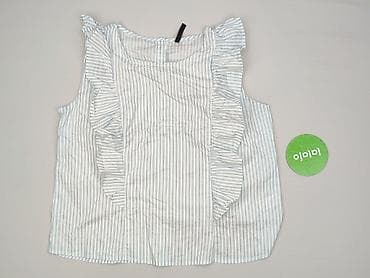 110 cm: Moodo, Women's blouse, size XL — 2