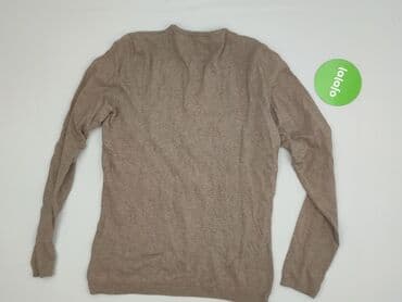 tommy hilfiger sweter: Montego, Sweter damski, rozmiar S — 3