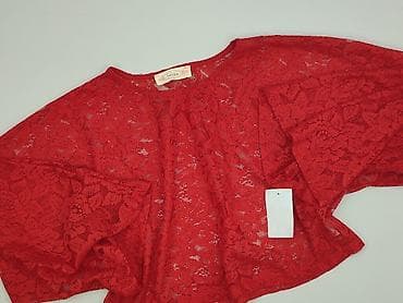 Bluzka damska, rozmiar 2XL