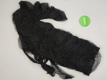 sukienki gothic: Sukienka damska, rozmiar M — 3