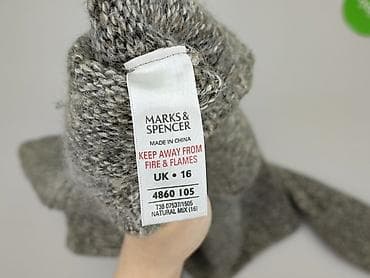 primark fleeces: Marks & Spencer, Kardigan damski, rozmiar XL — 4