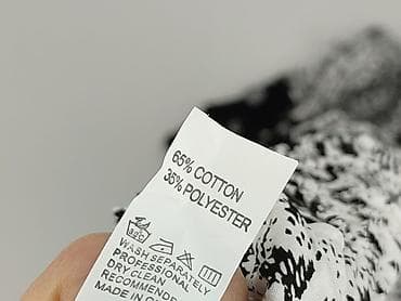 rn101255 monki: Sukienka damska, rozmiar S — 5
