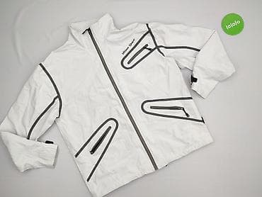 kik softshell: Męska kurtka przejściowa, rozmiar 2XL — 2