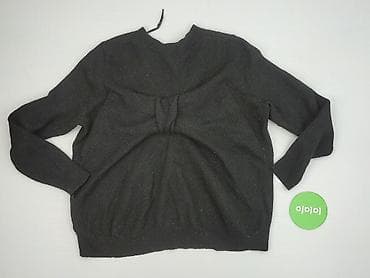 Kobiety: Cos, Sweter damski, rozmiar S — 3