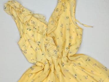 H&M, Sukienka damska, XL w lalafo.pl H&M, Sukienka damska, XL